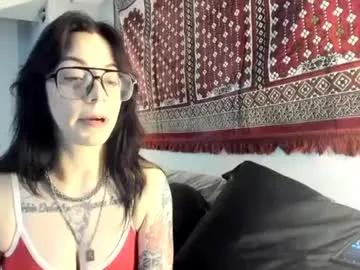 salemmoon from Chaturbate is Freechat