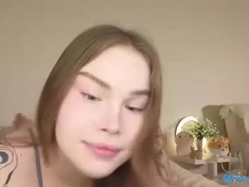 salimurr from Chaturbate is Freechat
