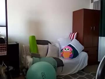 Salis1981 from Chaturbate