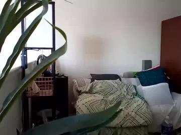 Salis1981 from Chaturbate