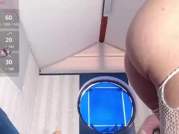 sally23_ from Chaturbate
