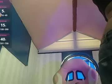 sally23_ from Chaturbate