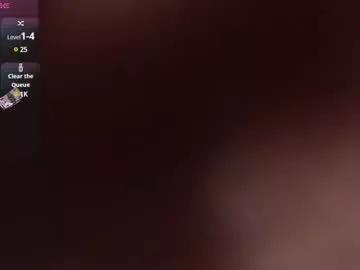 sally23_ from Chaturbate