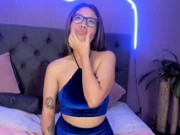 sally_bx from Chaturbate is Freechat