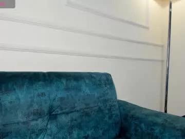 sally_kinky_ from Chaturbate