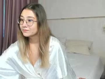 sally_manson from Chaturbate