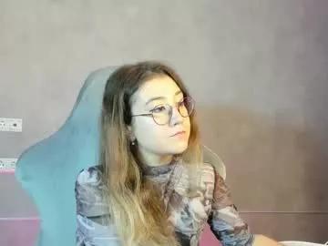 sally_manson from Chaturbate is Freechat