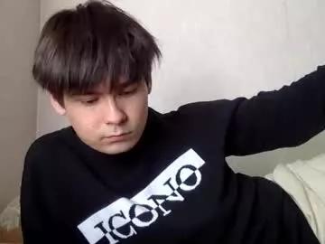 sallypussyboy from Chaturbate is Freechat