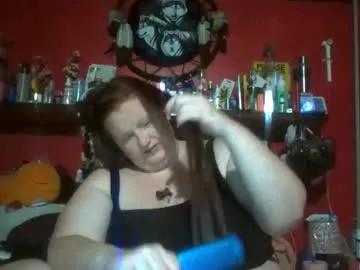 sallyrose1992 from Chaturbate is Freechat