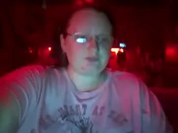 sallyrose1992 from Chaturbate is Freechat