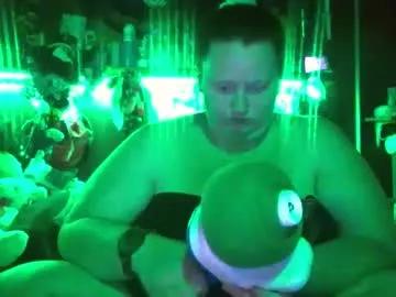 sallyrose1992 from Chaturbate is Freechat