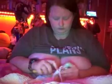 sallyrose1992 from Chaturbate is Freechat