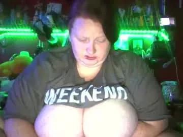 sallyrose1992 from Chaturbate is Freechat