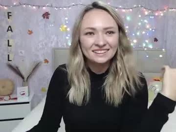 sallyverda from Chaturbate