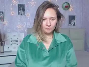 sallyverda from Chaturbate is Freechat
