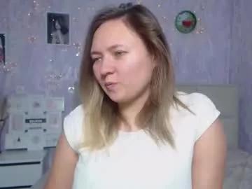 sallyverda from Chaturbate
