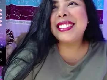 salojoness from Chaturbate is Freechat