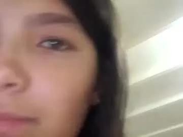 salome05375672 from Chaturbate is Freechat