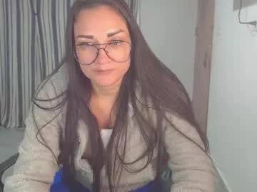 Salomesaints from Chaturbate