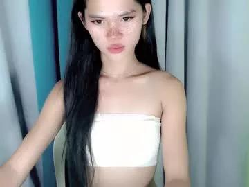 Salsallera69x from Chaturbate