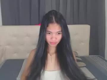 Salsallera69x from Chaturbate