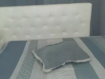 Salsallera69x from Chaturbate