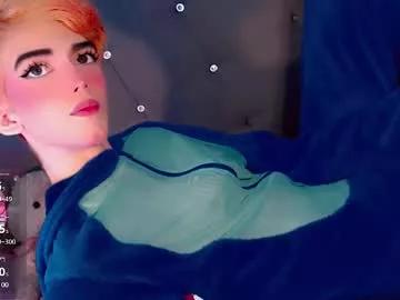 salvatore_boom from Chaturbate is Freechat