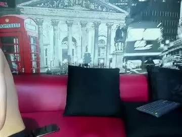 sam__cute from Chaturbate is Freechat