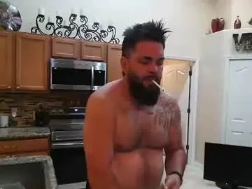 Chaturbate sam_papithebarber is Freechat sam_papithebarber — Sam_papithebarber's room