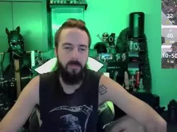 samael069 from Chaturbate