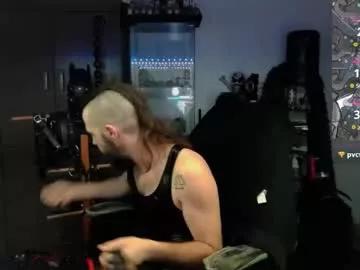 samael069 from Chaturbate