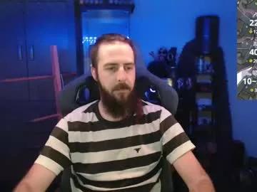 samael069 from Chaturbate