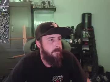 samael069 from Chaturbate