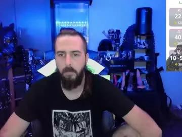 samael069 from Chaturbate
