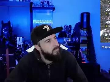 samael069 from Chaturbate