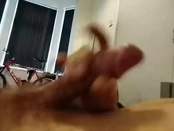 samael6699krk from Chaturbate