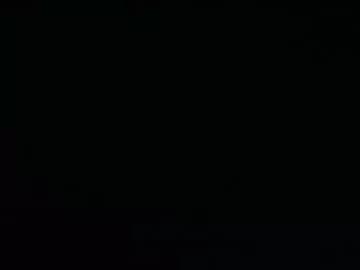 samael6699krk from Chaturbate