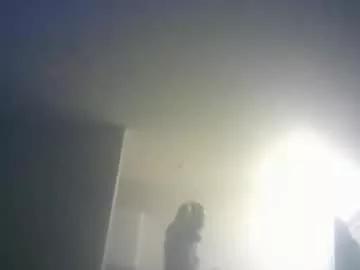samael_and_lilith from Chaturbate