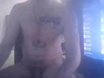 samael_and_lilith from Chaturbate