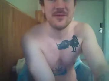 samael_and_lilith from Chaturbate