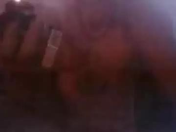 samael_and_lilith from Chaturbate