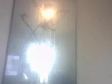samael_and_lilith from Chaturbate