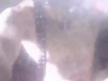 samael_and_lilith from Chaturbate