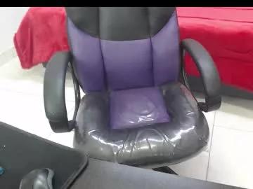 samael_leviatan from Chaturbate