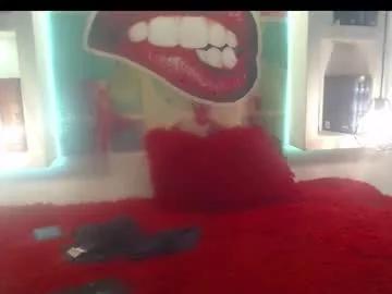 samael_leviatan from Chaturbate