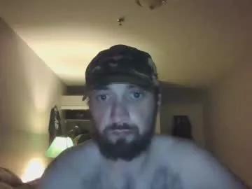 samaelscotia3 from Chaturbate