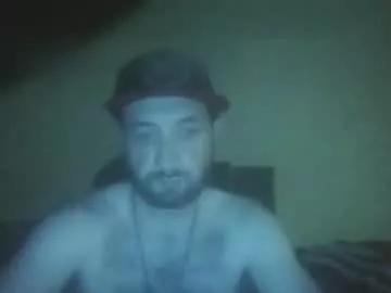 samaelscotia3 from Chaturbate
