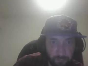 samaelscotia3 from Chaturbate
