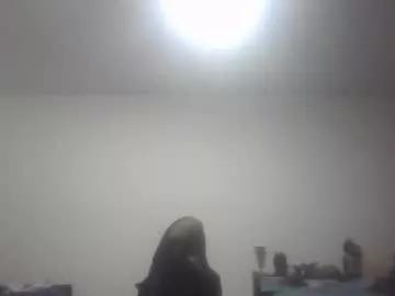 samaelscotia3 from Chaturbate