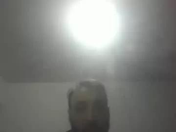 samaelscotia3 from Chaturbate is Freechat